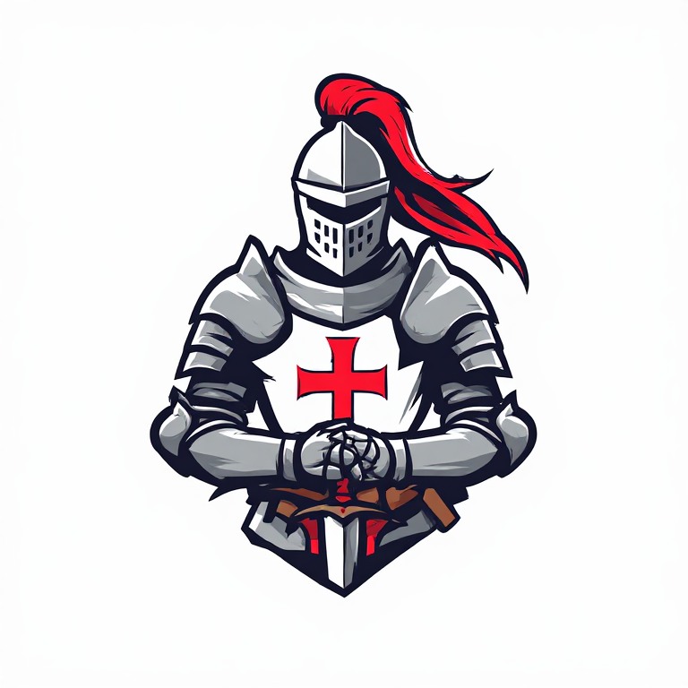 Templar Autonomy